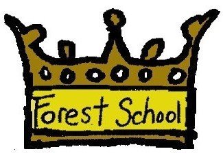 Forest School