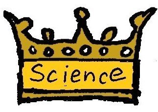 Science icon