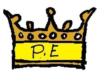 PE icon