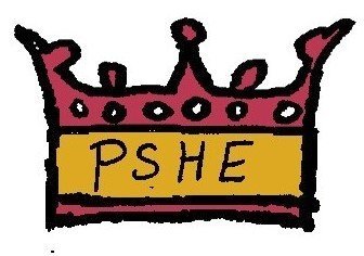 PSHE icon