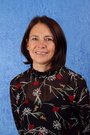 Mrs Baker - Assistant Head