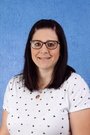 Mrs Sharpe - Penguins LSA