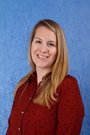 Mrs Jiggens - MDA