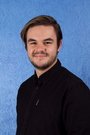 Mr Milgate - MDA