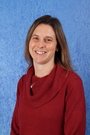 Mrs Page - MDA