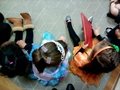 IMG_20211102_154107.jpg