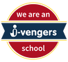 i-venger school.png