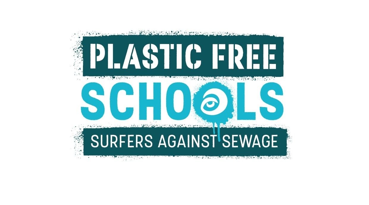 Plastic Free