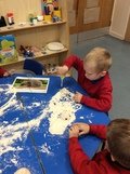 IMG_4101.JPG