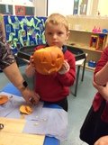 IMG_4341.JPG