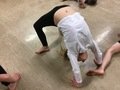 IMG_0280.JPG