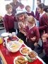 IMG_20211104_093339.jpg