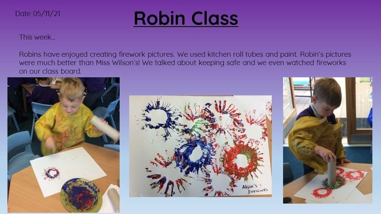 Slide1.JPG
