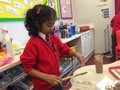 IMG_0852.JPG