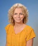 Debi White<br>Teaching Assistant