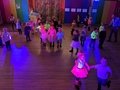 PXL_20211104_135911865.jpg