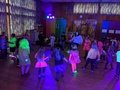PXL_20211104_161530620.jpg