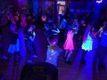 PXL_20211104_165114594.jpg