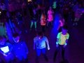 PXL_20211104_165744100.jpg