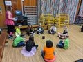 PXL_20211104_172807715.jpg