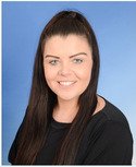 Cheryl Jeans<br>Midday Supervisor  Ast