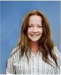 Kate Fisher<br>1:1 Teaching Assistant