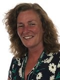 Mrs M McDonagh - One to One Support