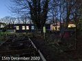 PXL_20201215_162448062.jpg