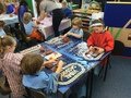 IMG_0612.JPG