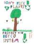 ecocouncil_photo1.PNG