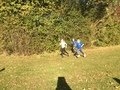 Cross Country   (39).jpeg