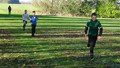 Cross Country   (112).JPG