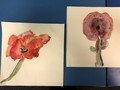 thumbnail_IMG_8067.jpg