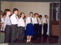 BJSA04_081.jpg