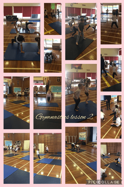 gymnastics 2.PNG