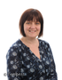 Mrs Pye