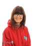 Mrs Brown