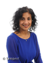 Miss Acharya