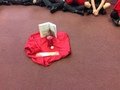 IMG_0948.JPG