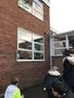 B6B4BDC4-231B-429D-9141-4F9EBF711BFB.jpeg