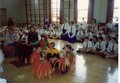 BJSA05_001.jpg