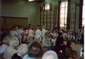 BJSA05_002.jpg