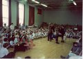 BJSA05_006.jpg