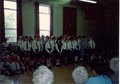 BJSA05_007.jpg