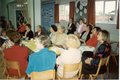 BJSA05_077.jpg
