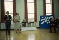 BJSA05_078.jpg