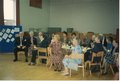 BJSA05_079.jpg