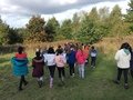 IMG_0979.JPG