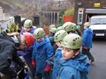 DSCF0287.JPG
