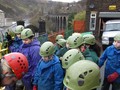 DSCF0288.JPG
